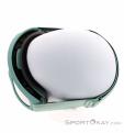 POC Opsin Skibrille, POC, Hell-Grün, , Herren,Damen,Unisex, 0049-10831, 5638366426, 7325549846555, N4-09.jpg