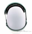 POC Opsin Skibrille, POC, Hell-Grün, , Herren,Damen,Unisex, 0049-10831, 5638366426, 7325549846555, N4-14.jpg