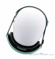 POC Opsin Skibrille, POC, Hell-Grün, , Herren,Damen,Unisex, 0049-10831, 5638366426, 7325549846555, N5-05.jpg