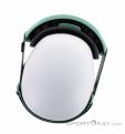 POC Opsin Skibrille, POC, Hell-Grün, , Herren,Damen,Unisex, 0049-10831, 5638366426, 7325549846555, N5-15.jpg