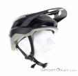 Fox Speedframe MIPS MTB Helm, Fox, Grau, , Herren,Damen,Unisex, 0236-11123, 5638366434, 198571021590, N1-01.jpg