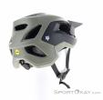 Fox Speedframe MIPS MTB Helm, Fox, Grau, , Herren,Damen,Unisex, 0236-11123, 5638366434, 198571021590, N1-06.jpg