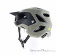 Fox Speedframe MIPS MTB Helm, Fox, Grau, , Herren,Damen,Unisex, 0236-11123, 5638366434, 198571021590, N1-11.jpg