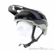 Fox Speedframe MIPS MTB Helm, Fox, Grau, , Herren,Damen,Unisex, 0236-11123, 5638366434, 198571021590, N1-16.jpg