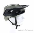 Fox Speedframe MIPS MTB Helm, Fox, Grau, , Herren,Damen,Unisex, 0236-11123, 5638366434, 198571021590, N2-02.jpg