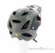 Fox Speedframe MIPS MTB Helm, Fox, Grau, , Herren,Damen,Unisex, 0236-11123, 5638366434, 198571021590, N2-07.jpg