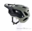 Fox Speedframe MIPS MTB Helm, Fox, Grau, , Herren,Damen,Unisex, 0236-11123, 5638366434, 198571021590, N2-12.jpg