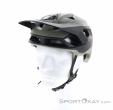 Fox Speedframe MIPS MTB Helm, Fox, Grau, , Herren,Damen,Unisex, 0236-11123, 5638366434, 198571021590, N2-17.jpg