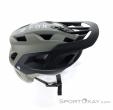 Fox Speedframe MIPS MTB Helm, Fox, Grau, , Herren,Damen,Unisex, 0236-11123, 5638366434, 198571021590, N3-03.jpg