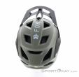Fox Speedframe MIPS MTB Helm, Fox, Grau, , Herren,Damen,Unisex, 0236-11123, 5638366434, 198571021590, N3-08.jpg