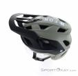 Fox Speedframe MIPS MTB Helm, Fox, Grau, , Herren,Damen,Unisex, 0236-11123, 5638366434, 198571021590, N3-13.jpg