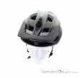 Fox Speedframe MIPS MTB Helm, Fox, Grau, , Herren,Damen,Unisex, 0236-11123, 5638366434, 198571021590, N3-18.jpg