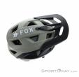 Fox Speedframe MIPS MTB Helm, Fox, Grau, , Herren,Damen,Unisex, 0236-11123, 5638366434, 198571021590, N4-04.jpg