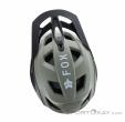 Fox Speedframe MIPS MTB Helm, Fox, Grau, , Herren,Damen,Unisex, 0236-11123, 5638366434, 198571021590, N4-09.jpg