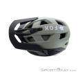 Fox Speedframe MIPS MTB Helm, Fox, Grau, , Herren,Damen,Unisex, 0236-11123, 5638366434, 198571021590, N4-14.jpg