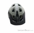 Fox Speedframe MIPS MTB Helm, Fox, Grau, , Herren,Damen,Unisex, 0236-11123, 5638366434, 198571021590, N4-19.jpg