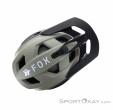 Fox Speedframe MIPS MTB Helm, Fox, Grau, , Herren,Damen,Unisex, 0236-11123, 5638366434, 198571021590, N5-05.jpg