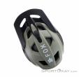 Fox Speedframe MIPS MTB Helm, Fox, Grau, , Herren,Damen,Unisex, 0236-11123, 5638366434, 198571021590, N5-10.jpg
