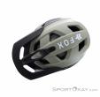 Fox Speedframe MIPS MTB Helm, Fox, Grau, , Herren,Damen,Unisex, 0236-11123, 5638366434, 198571021590, N5-15.jpg