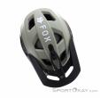 Fox Speedframe MIPS MTB Helm, Fox, Grau, , Herren,Damen,Unisex, 0236-11123, 5638366434, 198571021590, N5-20.jpg