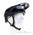 Fox Speedframe MIPS MTB Helm, Fox, Mehrfarbig, , Herren,Damen,Unisex, 0236-11123, 5638366438, 198571029411, N1-01.jpg