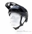 Fox Speedframe MIPS MTB Helm, Fox, Mehrfarbig, , Herren,Damen,Unisex, 0236-11123, 5638366438, 198571029411, N1-06.jpg