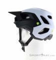 Fox Speedframe MIPS MTB Helm, Fox, Mehrfarbig, , Herren,Damen,Unisex, 0236-11123, 5638366438, 198571029411, N1-11.jpg