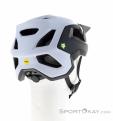 Fox Speedframe MIPS MTB Helm, Fox, Mehrfarbig, , Herren,Damen,Unisex, 0236-11123, 5638366438, 198571029411, N1-16.jpg