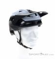 Fox Speedframe MIPS MTB Helm, Fox, Mehrfarbig, , Herren,Damen,Unisex, 0236-11123, 5638366438, 198571029411, N2-02.jpg