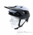 Fox Speedframe MIPS MTB Helm, Fox, Mehrfarbig, , Herren,Damen,Unisex, 0236-11123, 5638366438, 198571029411, N2-07.jpg