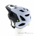 Fox Speedframe MIPS MTB Helm, Fox, Mehrfarbig, , Herren,Damen,Unisex, 0236-11123, 5638366438, 198571029411, N2-12.jpg