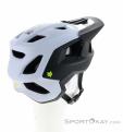 Fox Speedframe MIPS MTB Helm, Fox, Mehrfarbig, , Herren,Damen,Unisex, 0236-11123, 5638366438, 198571029411, N2-17.jpg