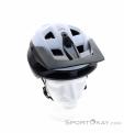 Fox Speedframe MIPS MTB Helm, Fox, Mehrfarbig, , Herren,Damen,Unisex, 0236-11123, 5638366438, 198571029411, N3-03.jpg