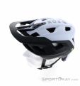 Fox Speedframe MIPS MTB Helm, Fox, Mehrfarbig, , Herren,Damen,Unisex, 0236-11123, 5638366438, 198571029411, N3-08.jpg