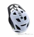 Fox Speedframe MIPS MTB Helm, Fox, Mehrfarbig, , Herren,Damen,Unisex, 0236-11123, 5638366438, 198571029411, N3-13.jpg