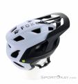 Fox Speedframe MIPS MTB Helm, Fox, Mehrfarbig, , Herren,Damen,Unisex, 0236-11123, 5638366438, 198571029411, N3-18.jpg