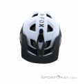 Fox Speedframe MIPS MTB Helm, Fox, Mehrfarbig, , Herren,Damen,Unisex, 0236-11123, 5638366438, 198571029411, N4-04.jpg