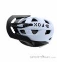 Fox Speedframe MIPS MTB Helm, Fox, Mehrfarbig, , Herren,Damen,Unisex, 0236-11123, 5638366438, 198571029411, N4-09.jpg