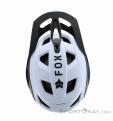 Fox Speedframe MIPS MTB Helm, Fox, Mehrfarbig, , Herren,Damen,Unisex, 0236-11123, 5638366438, 198571029411, N4-14.jpg