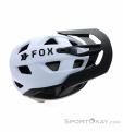 Fox Speedframe MIPS MTB Helm, Fox, Mehrfarbig, , Herren,Damen,Unisex, 0236-11123, 5638366438, 198571029411, N4-19.jpg