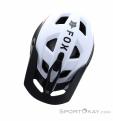 Fox Speedframe MIPS MTB Helm, Fox, Mehrfarbig, , Herren,Damen,Unisex, 0236-11123, 5638366438, 198571029411, N5-05.jpg