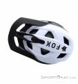 Fox Speedframe MIPS MTB Helm, Fox, Mehrfarbig, , Herren,Damen,Unisex, 0236-11123, 5638366438, 198571029411, N5-10.jpg