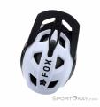 Fox Speedframe MIPS MTB Helm, Fox, Mehrfarbig, , Herren,Damen,Unisex, 0236-11123, 5638366438, 198571029411, N5-15.jpg