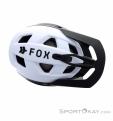Fox Speedframe MIPS MTB Helm, Fox, Mehrfarbig, , Herren,Damen,Unisex, 0236-11123, 5638366438, 198571029411, N5-20.jpg
