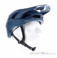 Fox Speedframe MIPS MTB Helm, Fox, Dunkel-Blau, , Herren,Damen,Unisex, 0236-11123, 5638366441, 198571050019, N1-01.jpg