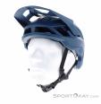 Fox Speedframe MIPS MTB Helm, Fox, Dunkel-Blau, , Herren,Damen,Unisex, 0236-11123, 5638366441, 198571050019, N1-06.jpg