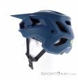 Fox Speedframe MIPS MTB Helm, Fox, Dunkel-Blau, , Herren,Damen,Unisex, 0236-11123, 5638366441, 198571050019, N1-11.jpg