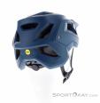 Fox Speedframe MIPS MTB Helm, Fox, Dunkel-Blau, , Herren,Damen,Unisex, 0236-11123, 5638366441, 198571050019, N1-16.jpg