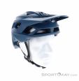 Fox Speedframe MIPS MTB Helm, Fox, Dunkel-Blau, , Herren,Damen,Unisex, 0236-11123, 5638366441, 198571050019, N2-02.jpg