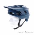 Fox Speedframe MIPS MTB Helm, Fox, Dunkel-Blau, , Herren,Damen,Unisex, 0236-11123, 5638366441, 198571050019, N2-07.jpg